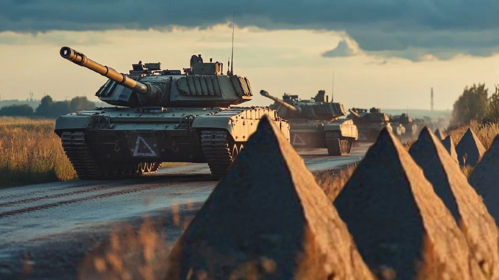 �������� ���� ���: "����������� ���" ���� �������. "����� ���������" �������, � ������� - ������