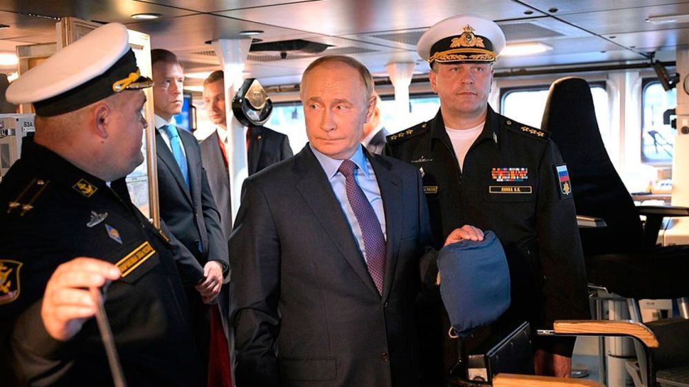 �������, ������� �� ����� ����������: