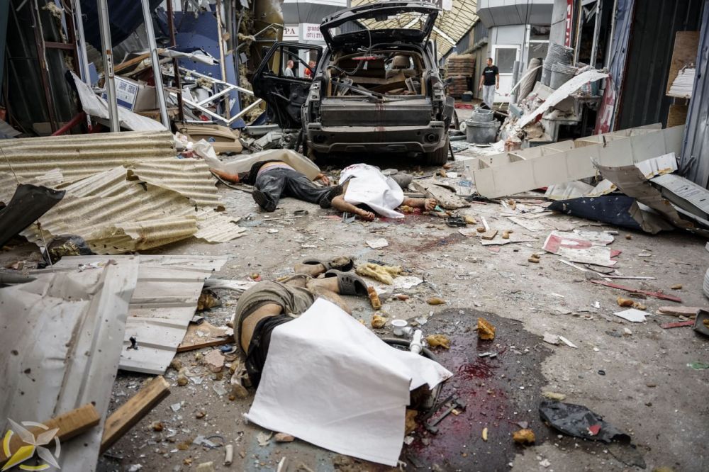 ����� ��������: ���� �� ����� ������. ��� ����� ���������� ���������� ����������� � ������� ��� ������� ���� �� �����...