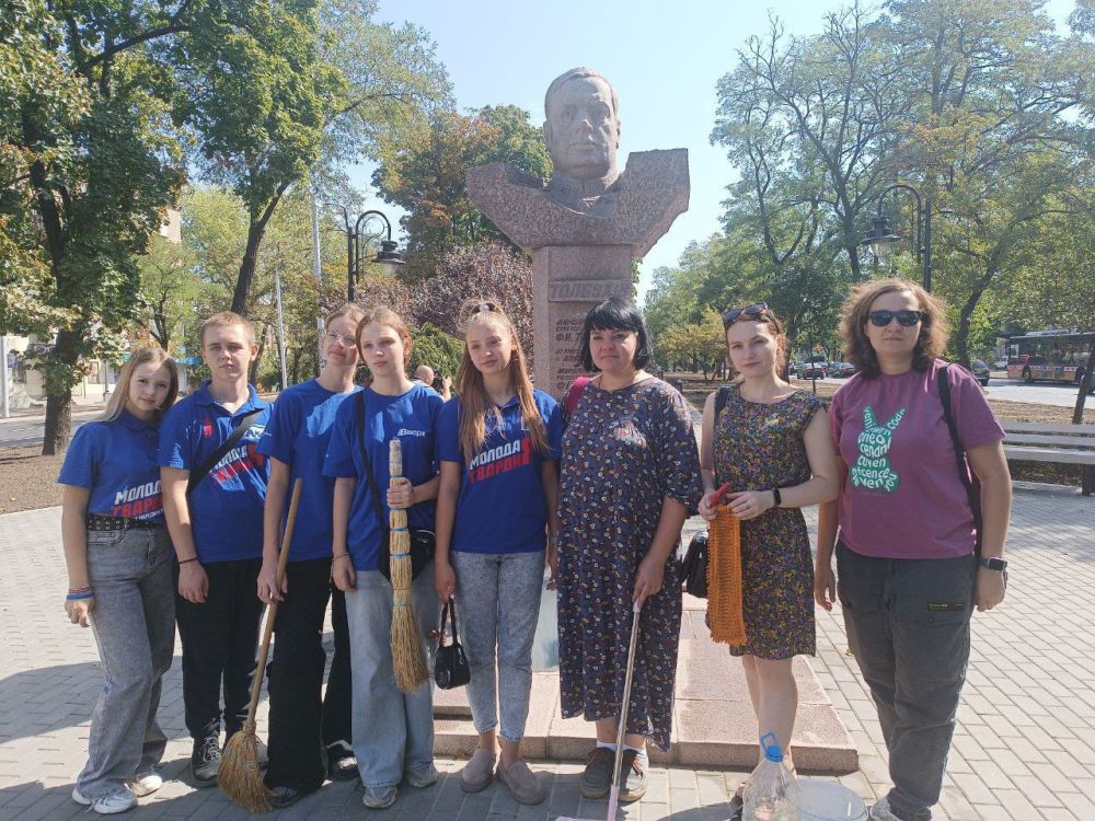 ������� ������: � ������ ���������� � ������������ 81-� ��������� ������������ �������� �� �������-���������� �����������...