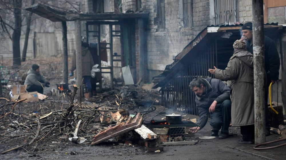 ��� ��� ���� � �������: ������� ���������, ������ ������ ����� � ������ �������� ����������