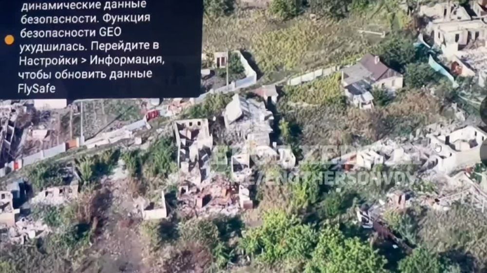 ��������� �������: ��������� ��� ��� ����������� � ����� � ����� ���