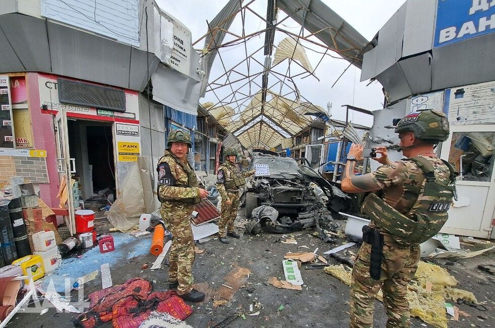 ����: ��� ��������� ����� ������ � ������� � �������� ������ �� �������������