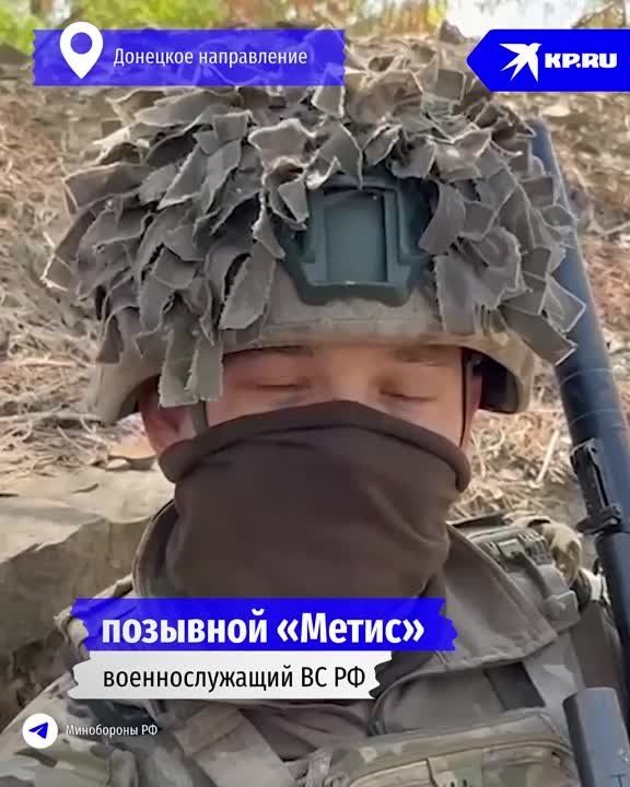 ���������� �������� ���������� ����������� ����������� �� �������� �����������
