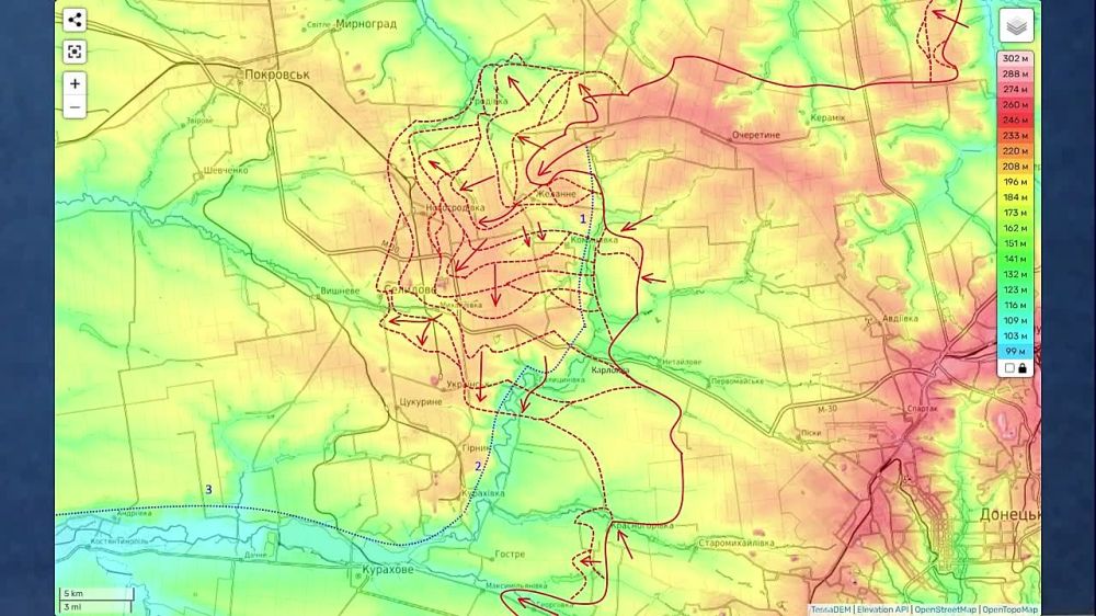 ���� ��������: ����� �� ������� (04.09.24): ����������� �������������� ��������