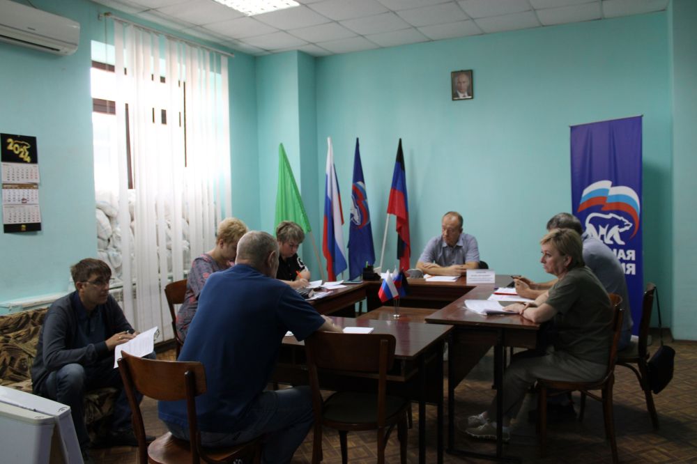 ������ ���� ������� ����� ����������� ����� ������������� ���������� ������ �������� �������� �������� ���������� ����� ��������