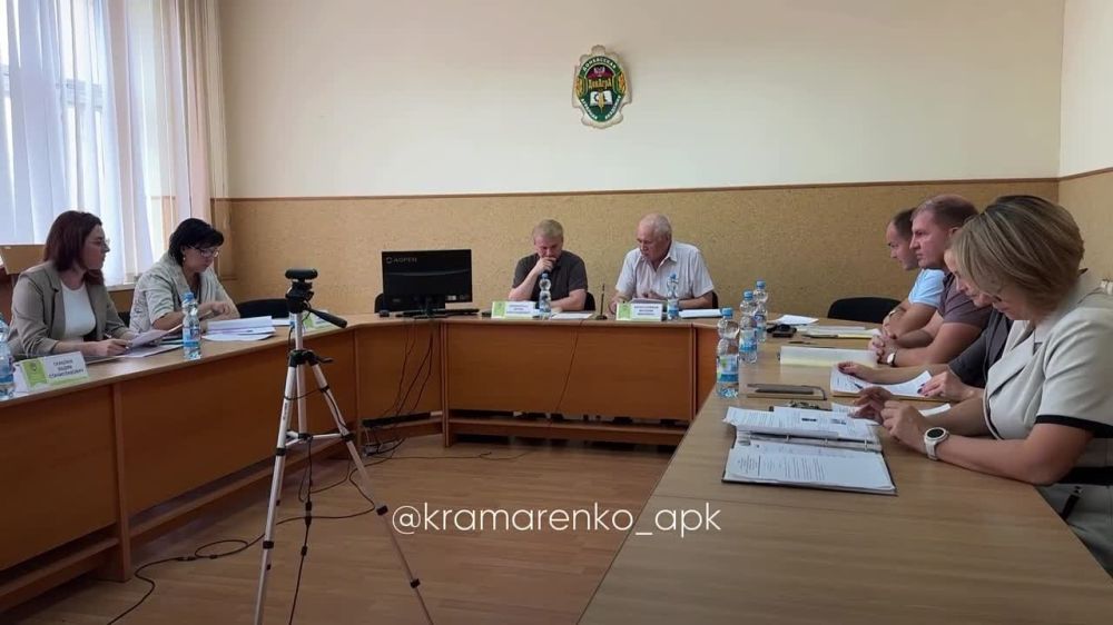 ����� ����������: ������� � �������� ���������� ��������� ��������� ��������������� ������ ���������� �������� ��������, ��...