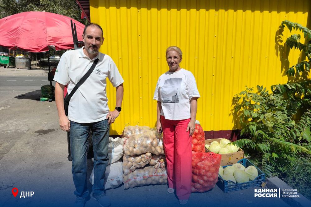 ���������� �������� ������������ ������ � ���� ���������� ��������