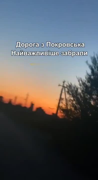 ����� ���������� ������������������ � ������ ��������������� ������������ �������� �������� ��������