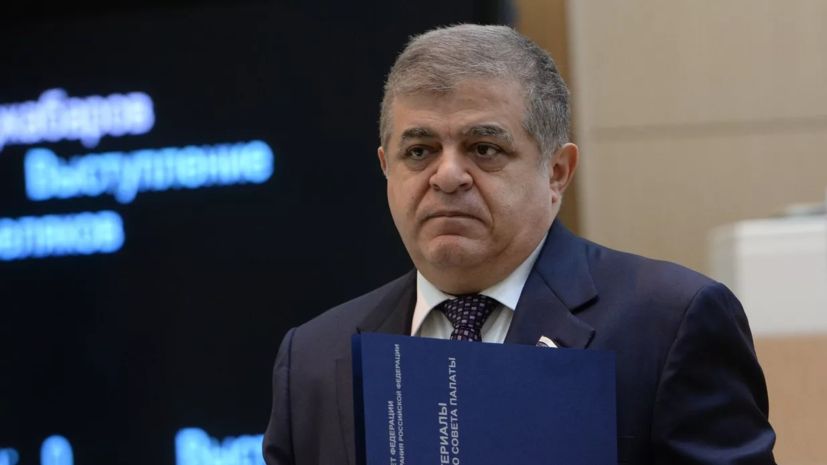 �������� �������������� �������� ���������� �� ���� �������� ������������