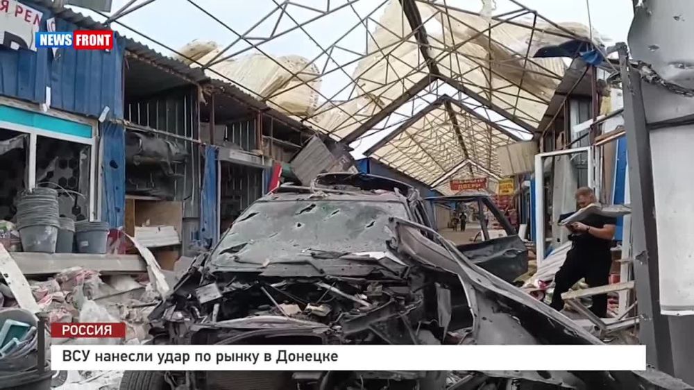 ������� ������: ��� �������� �������, ������� ������ ������, ����� ��� 11-������ �������