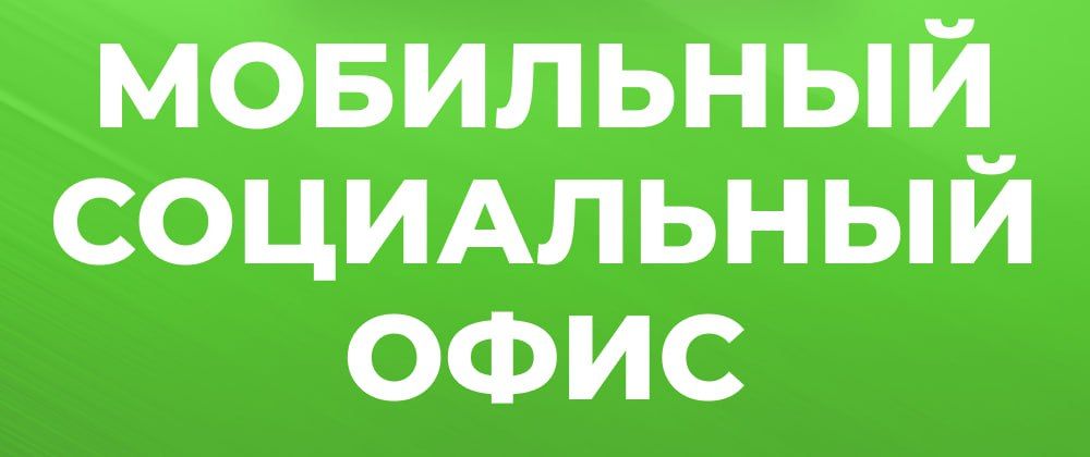 ������� ����������: ������ ����������� ���������