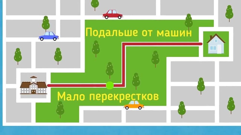 � ������� �������� ���� ���������� ������ �� ��������� ���������� ��������� ���������� �������� �������� �� ���� �� �����, ���������� ������, ����������� ����� � ������ ����������, ������� �������� �� ������� ������� ������