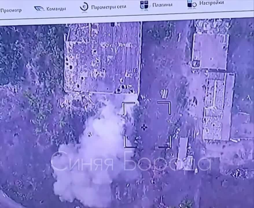 �������, ����������� �����������