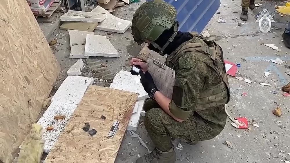 ������� ���������: ������ ������� ��� ����� ������ ���������� ��������