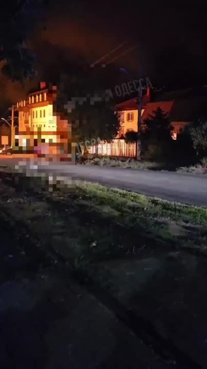 � ���������� ������ ��������, ��� ���������� �������������� ��-34 � ������� �������� �������� ���-500 ��������� ��������� ����� ���� � ������� ����������� ��� ������� (���) � ������� �������