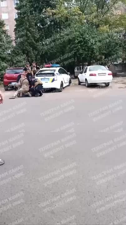 �������������� ����� ���������� �� ������ ���