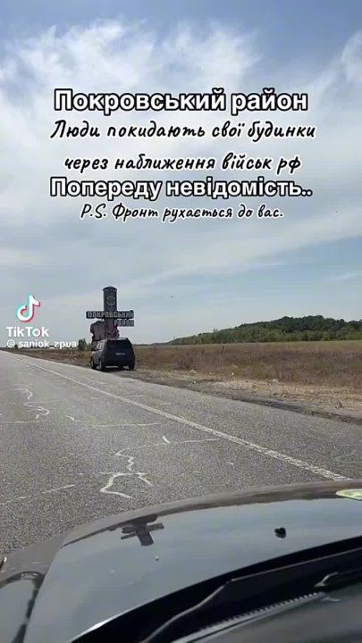 ����� ��������� ��������� �� ��������������� ��������������, � �������� ������ ���� ����!