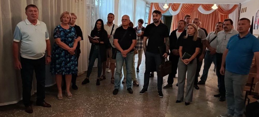 ���� ������: � ��������� ������ ������� ������ ���� � ����������