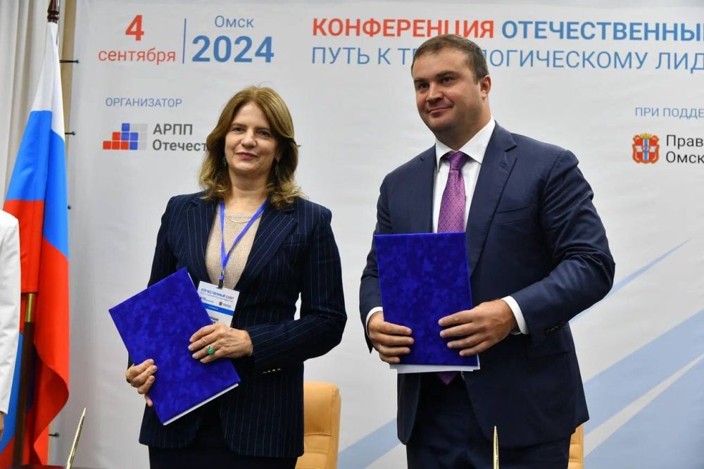 ������� �������: ������� � ����� �������� ����������� �������������� ����: ���� � ���������������� ���������
