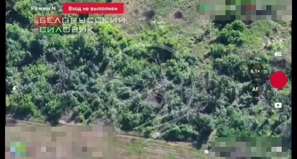 ��������� �������: ������ (���������), ������ ���������� �������� ������� ����� �������