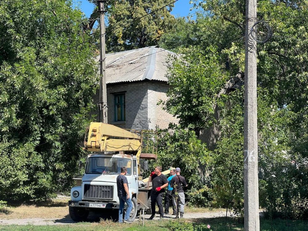 ����������� ����������� ������� ��������������� ������ ���� �� ��. ������������� � ��������