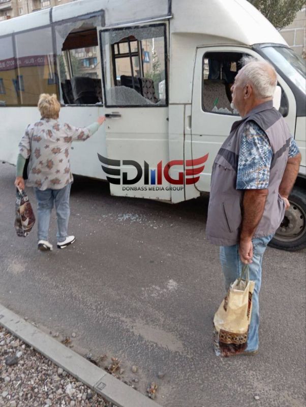 � �������� ��� ����-��������� ����� ���� �� ���������