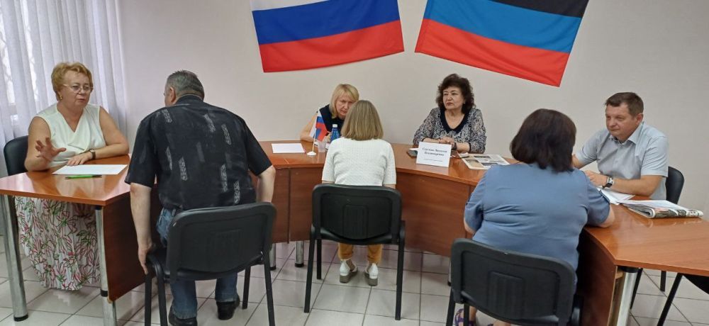 �������, � ����� ����������� ����������� ������������������ ������� ������� � �������������� ����������� ����������...