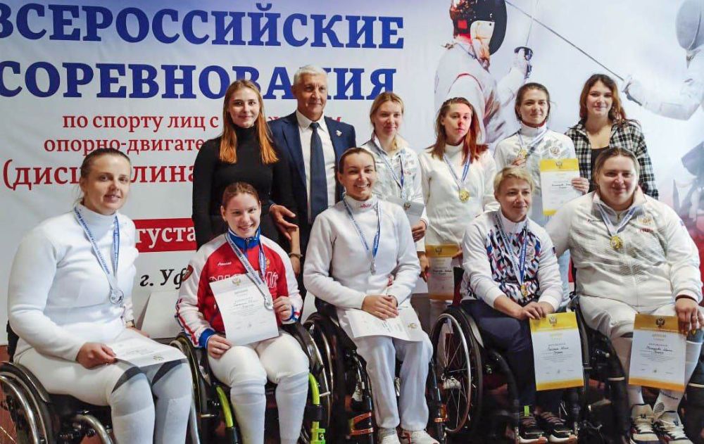 ���� ��������: ����������� ������������� ������������ �� ������ ��� � ���������� ������-������������� ��������, ������� ��������� � ��� � 29 ������� �� 4 ��������