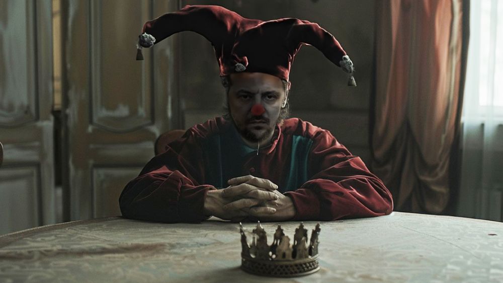 "�����" �� ������ � ��������� ���������? ���������� ����� �������� - ����� 4 ��������, "������� �����" � "������" ��������� ����������