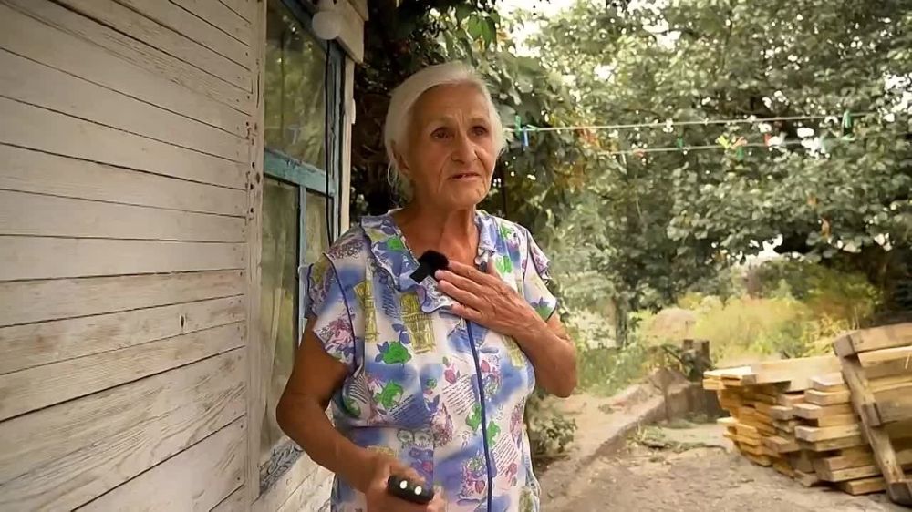 ���� ����: ������ �� ������������ ������ ��� ��������� ���������� ����������, ��� � � ����� � ������� �������������: