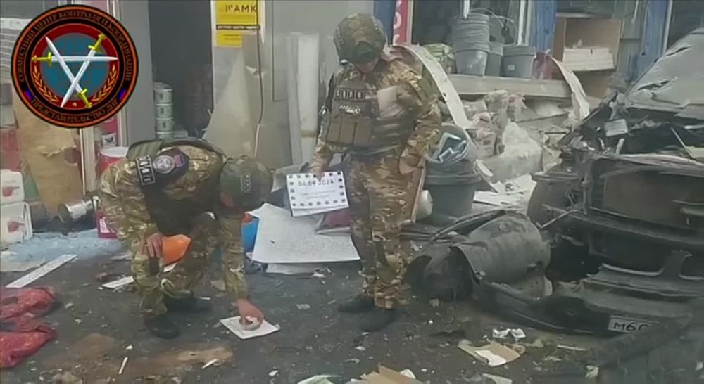 ���� ����: � ������� ���� �������� ������ ������� � ��� ���� ������� ������, ��������� � � ������ ������� ���������