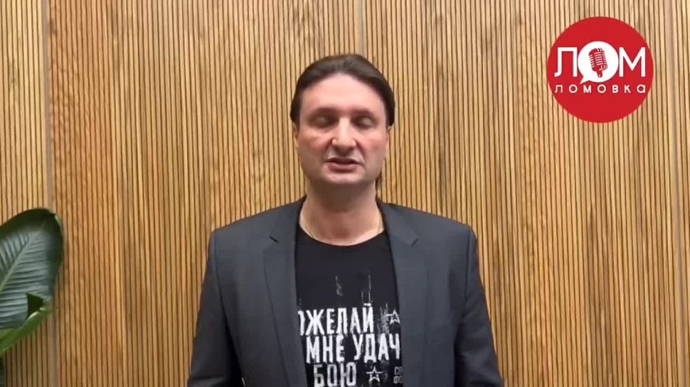 ��� �������������, ��������!�