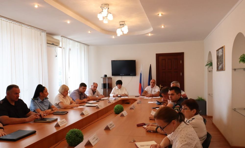 ������� �������: �������, 04 ��������, ������ ����������� ���������� ��������� � �������� ������������� �������������...