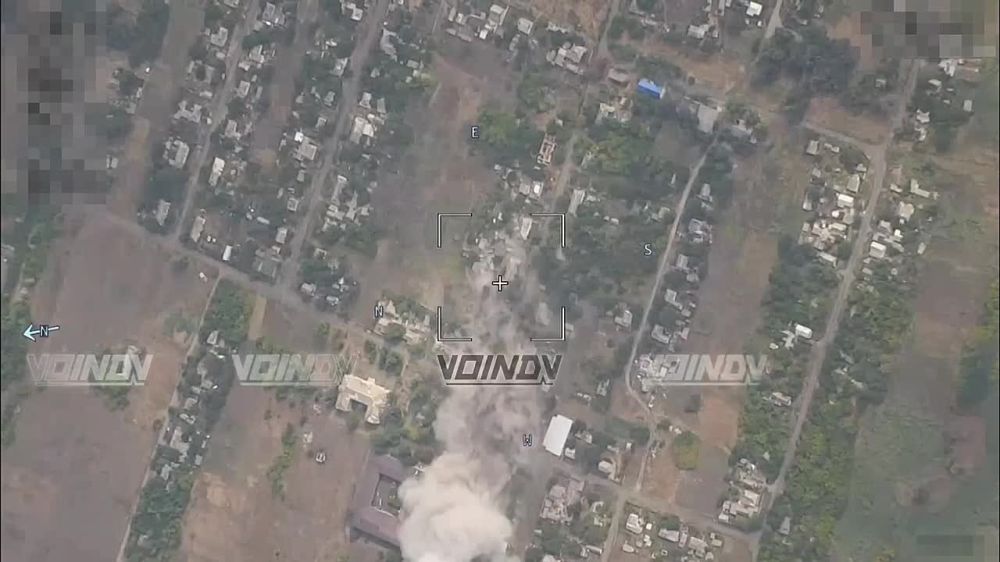 ���� �������: ��������� ��� 58-� ������� ��� � ������ �.�