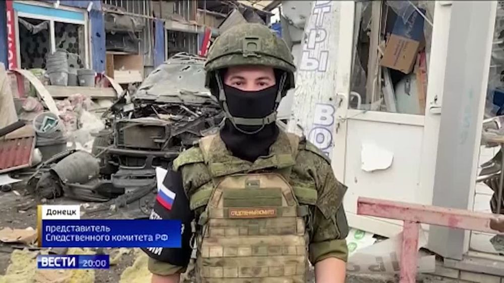 ���������� ������� ������� ������� �� ����� � ������� �� ��������� ����������