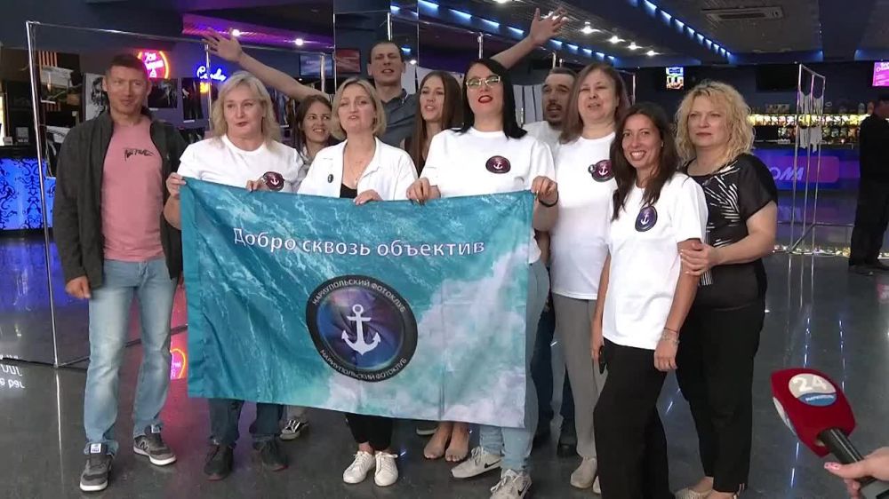 ������������� �������� ��������� ���� �������� � 2 ���� �� ��� �������� �����������