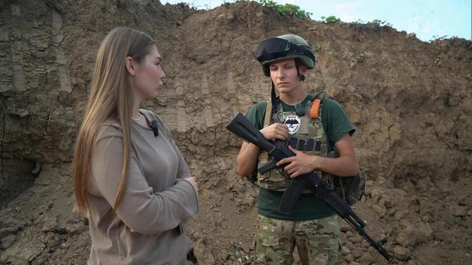 ����� �� �������� ����������, ������ �������� �������� ������� �������