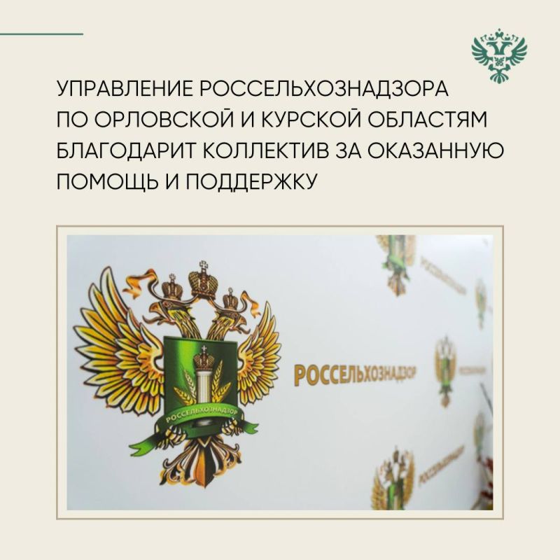 � ����� � ���������������� ������ ��� �� ������� ������� �� ����������� ���� ��������� ������������ 30 ����������� ���������� ����������������� �� ��������� � ������� �������� � ����� �� ����� � ����� 92 ��������