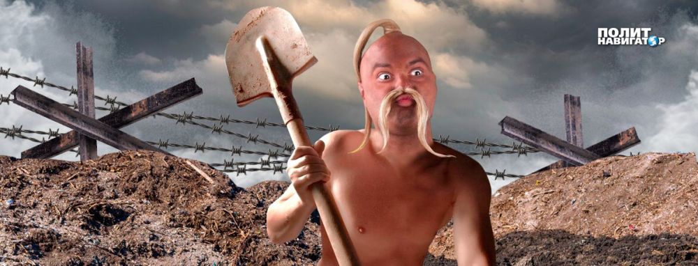 ������ �� ������� �����������. �������� ������������ � ����� ���