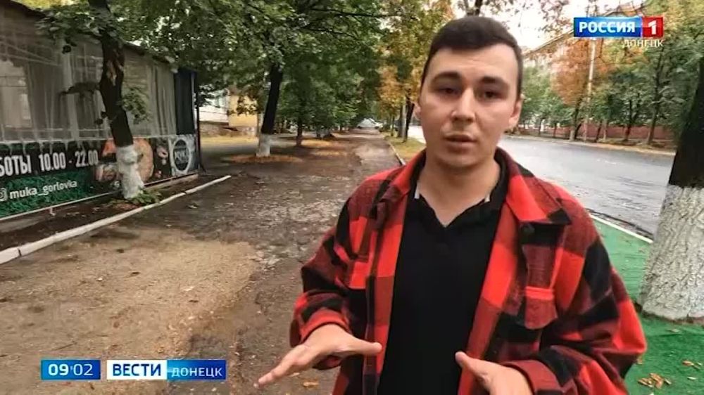 ���������� ������� ���������� ��������� ���������� ���