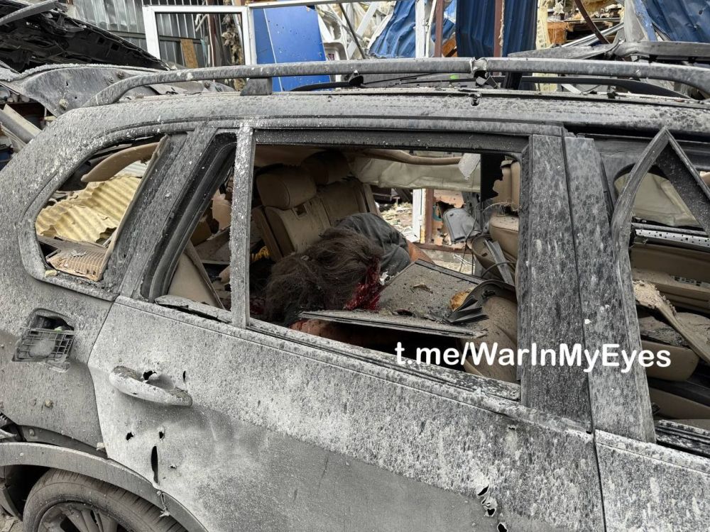 ������ ���������: 21+. ����������� ������� ������� 155 �� ������� �� ����� ������ � ��������� ������ �������, ���-� �����������