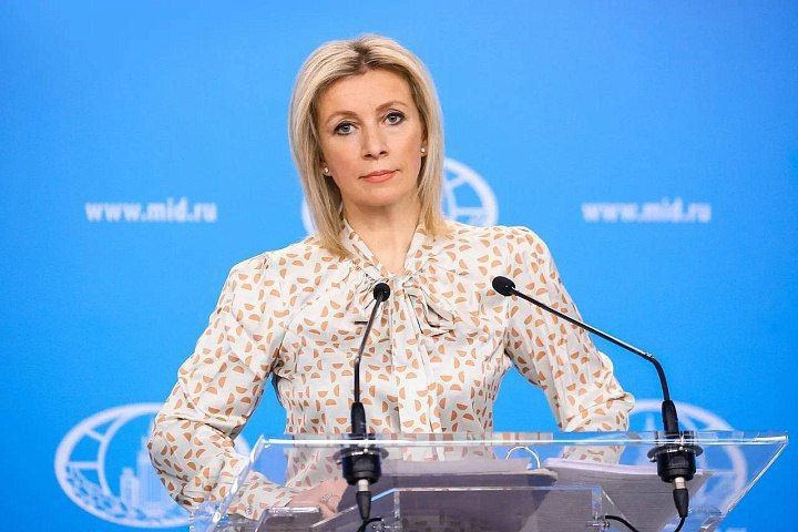 ����������� ������������ ������������� ��� ������ �.�.��������� � ����� � �������� �������� � ���������� � ���������� ��������� � �������� ������� ���������������� ����� �� ���������� ������