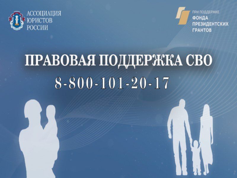 ������� �������: ��������� ������ ���������� ������� ������ ��������� ��������� ��λ