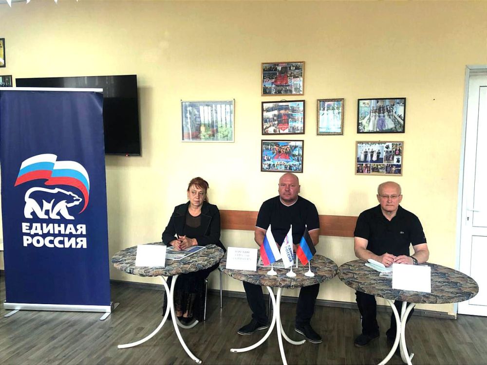 ������� ������: ������� � �������� �����������