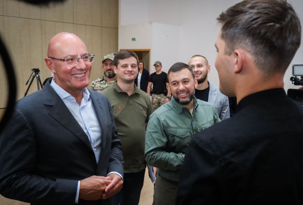 ����� �� �������� ����� ������������� ������ � �������������� ��������������� �������������� � ����� ���������