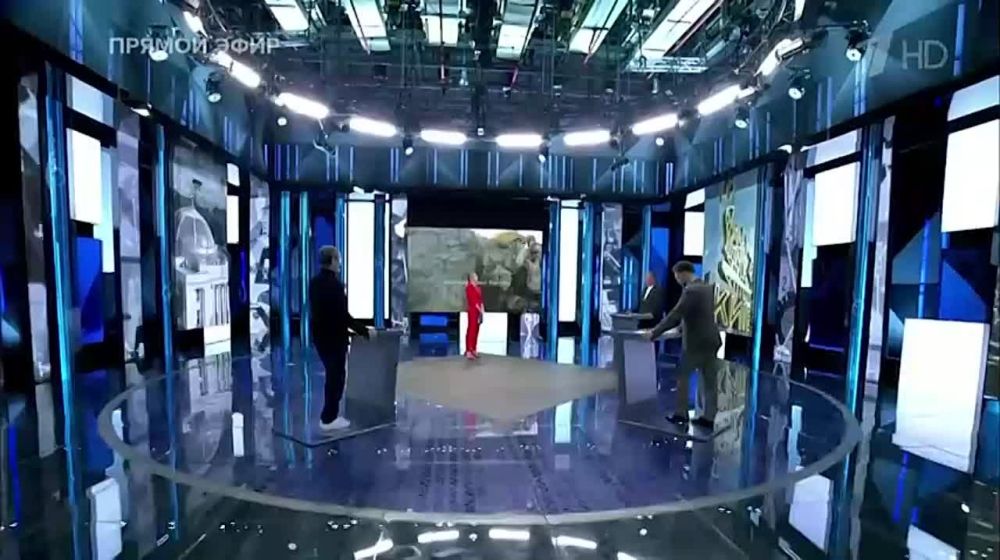 �������� ��� ����� �����