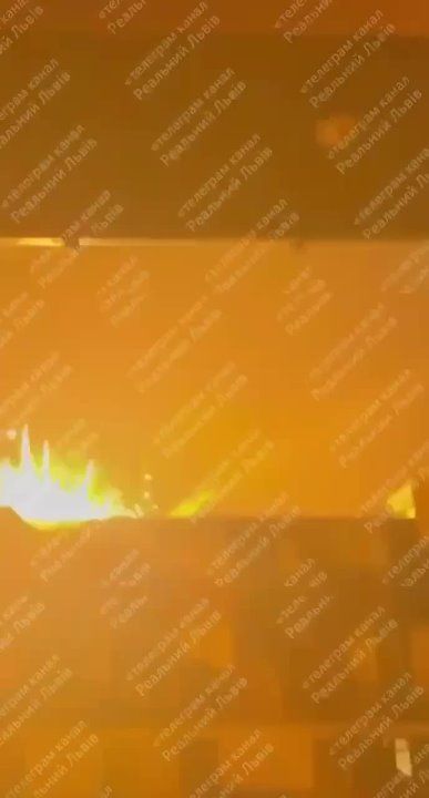 ���� ����: ��������� ����� �� �� ������� ��������������� ���� ������� � �������� �� �������� �� ������ � ������ �������� �/� ������� (����� 1-3)