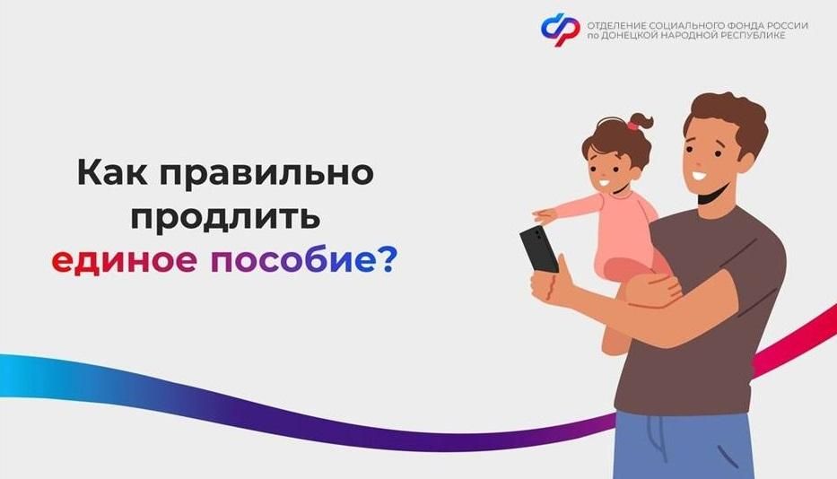 ��� ���������� ��������� �� ������� �������� ���������� ������� ���� �� �����: ����������� ��������� ��� ��������� �� ����� ����