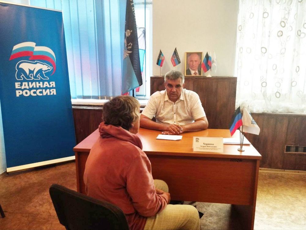 ������ ������� ������� �������� ����� ������� � ������������ �������� ������� �����Ȼ